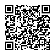 고시/공고 페이지 바로가기 주소(https://www.jangseong.go.kr/q/ezIyOHwyMjYwMnxzaG93fHBhZ2U9NTY4fQ==&e=M&s=3), QRCODE