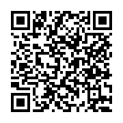 고시/공고 페이지 바로가기 주소(https://www.jangseong.go.kr/q/ezIyOHwyMjYwN3xzaG93fHBhZ2U9MzkxfQ==&e=M&s=3), QRCODE