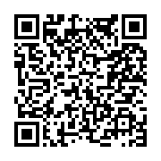 고시/공고 페이지 바로가기 주소(https://www.jangseong.go.kr/q/ezIyOHwyMjYwN3xzaG93fHBhZ2U9NDU4fQ==&e=M&s=3), QRCODE