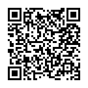 고시/공고 페이지 바로가기 주소(https://www.jangseong.go.kr/q/ezIyOHwyMjYwN3xzaG93fHBhZ2U9NTAyfQ==&e=M&s=3), QRCODE