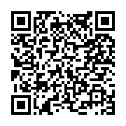 고시/공고 페이지 바로가기 주소(https://www.jangseong.go.kr/q/ezIyOHwyMjYwN3xzaG93fHBhZ2U9NTE0fQ==&e=M&s=3), QRCODE