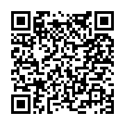고시/공고 페이지 바로가기 주소(https://www.jangseong.go.kr/q/ezIyOHwyMjYwN3xzaG93fHBhZ2U9NTExfQ==&e=M&s=3), QRCODE