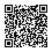 고시/공고 페이지 바로가기 주소(https://www.jangseong.go.kr/q/ezIyOHwyMjYwN3xzaG93fHBhZ2U9NTM3fQ==&e=M&s=3), QRCODE