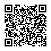 고시/공고 페이지 바로가기 주소(https://www.jangseong.go.kr/q/ezIyOHwyMjYwN3xzaG93fHBhZ2U9NTY4fQ==&e=M&s=3), QRCODE