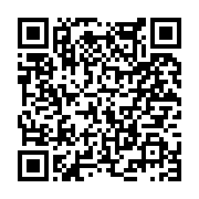 고시/공고 페이지 바로가기 주소(https://www.jangseong.go.kr/q/ezIyOHwyMjYwNHxzaG93fHBhZ2U9MzkxfQ==&e=M&s=3), QRCODE