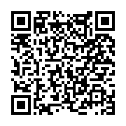 고시/공고 페이지 바로가기 주소(https://www.jangseong.go.kr/q/ezIyOHwyMjYwNHxzaG93fHBhZ2U9MzkyfQ==&e=M&s=3), QRCODE