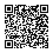 고시/공고 페이지 바로가기 주소(https://www.jangseong.go.kr/q/ezIyOHwyMjYwNHxzaG93fHBhZ2U9NTE1fQ==&e=M&s=3), QRCODE