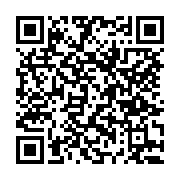 고시/공고 페이지 바로가기 주소(https://www.jangseong.go.kr/q/ezIyOHwyMjYwNHxzaG93fHBhZ2U9NTEyfQ==&e=M&s=3), QRCODE