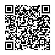 고시/공고 페이지 바로가기 주소(https://www.jangseong.go.kr/q/ezIyOHwyMjYwNHxzaG93fHBhZ2U9NTM4fQ==&e=M&s=3), QRCODE