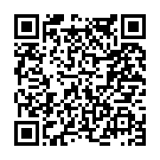 고시/공고 페이지 바로가기 주소(https://www.jangseong.go.kr/q/ezIyOHwyMjYwNHxzaG93fHBhZ2U9NTY5fQ==&e=M&s=3), QRCODE