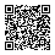 고시/공고 페이지 바로가기 주소(https://www.jangseong.go.kr/q/ezIyOHwyMjYwNXxzaG93fHBhZ2U9NDU4fQ==&e=M&s=3), QRCODE