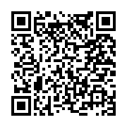 고시/공고 페이지 바로가기 주소(https://www.jangseong.go.kr/q/ezIyOHwyMjYwNXxzaG93fHBhZ2U9NTAzfQ==&e=M&s=3), QRCODE