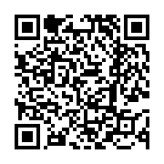 고시/공고 페이지 바로가기 주소(https://www.jangseong.go.kr/q/ezIyOHwyMjYwNXxzaG93fHBhZ2U9NTE0fQ==&e=M&s=3), QRCODE