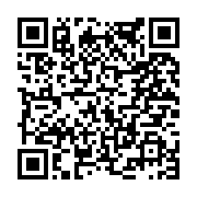 고시/공고 페이지 바로가기 주소(https://www.jangseong.go.kr/q/ezIyOHwyMjYwNXxzaG93fHBhZ2U9NTExfQ==&e=M&s=3), QRCODE