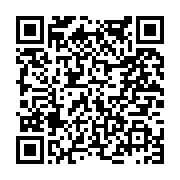 고시/공고 페이지 바로가기 주소(https://www.jangseong.go.kr/q/ezIyOHwyMjYwNXxzaG93fHBhZ2U9NTM3fQ==&e=M&s=3), QRCODE