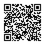 고시/공고 페이지 바로가기 주소(https://www.jangseong.go.kr/q/ezIyOHwyMjYwNXxzaG93fHBhZ2U9NTY4fQ==&e=M&s=3), QRCODE