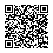 고시/공고 페이지 바로가기 주소(https://www.jangseong.go.kr/q/ezIyOHwyMjYwNnxzaG93fHBhZ2U9MzkxfQ==&e=M&s=3), QRCODE