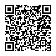 고시/공고 페이지 바로가기 주소(https://www.jangseong.go.kr/q/ezIyOHwyMjYwNnxzaG93fHBhZ2U9NDU4fQ==&e=M&s=3), QRCODE