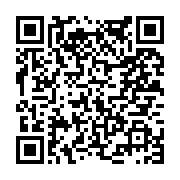 고시/공고 페이지 바로가기 주소(https://www.jangseong.go.kr/q/ezIyOHwyMjYwNnxzaG93fHBhZ2U9NTE0fQ==&e=M&s=3), QRCODE