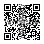 고시/공고 페이지 바로가기 주소(https://www.jangseong.go.kr/q/ezIyOHwyMjYwNnxzaG93fHBhZ2U9NTExfQ==&e=M&s=3), QRCODE