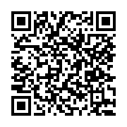 고시/공고 페이지 바로가기 주소(https://www.jangseong.go.kr/q/ezIyOHwyMjYwNnxzaG93fHBhZ2U9NTM3fQ==&e=M&s=3), QRCODE
