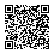 고시/공고 페이지 바로가기 주소(https://www.jangseong.go.kr/q/ezIyOHwyMjYwNnxzaG93fHBhZ2U9NTY4fQ==&e=M&s=3), QRCODE