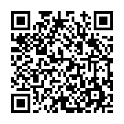 고시/공고 페이지 바로가기 주소(https://www.jangseong.go.kr/q/ezIyOHwyMjYwOHxzaG93fHBhZ2U9MzkwfQ==&e=M&s=3), QRCODE