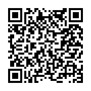 고시/공고 페이지 바로가기 주소(https://www.jangseong.go.kr/q/ezIyOHwyMjYwOHxzaG93fHBhZ2U9NDU4fQ==&e=M&s=3), QRCODE