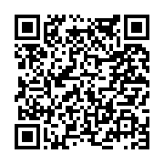 고시/공고 페이지 바로가기 주소(https://www.jangseong.go.kr/q/ezIyOHwyMjYwOHxzaG93fHBhZ2U9NTAyfQ==&e=M&s=3), QRCODE