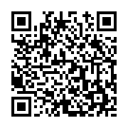 고시/공고 페이지 바로가기 주소(https://www.jangseong.go.kr/q/ezIyOHwyMjYwOHxzaG93fHBhZ2U9NTE0fQ==&e=M&s=3), QRCODE