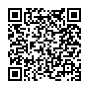 고시/공고 페이지 바로가기 주소(https://www.jangseong.go.kr/q/ezIyOHwyMjYwOHxzaG93fHBhZ2U9NTExfQ==&e=M&s=3), QRCODE