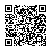 고시/공고 페이지 바로가기 주소(https://www.jangseong.go.kr/q/ezIyOHwyMjYwOHxzaG93fHBhZ2U9NTM2fQ==&e=M&s=3), QRCODE