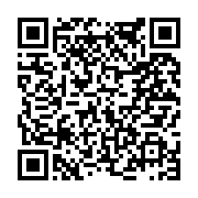 고시/공고 페이지 바로가기 주소(https://www.jangseong.go.kr/q/ezIyOHwyMjYwOHxzaG93fHBhZ2U9NTM3fQ==&e=M&s=3), QRCODE