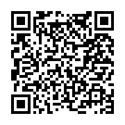 고시/공고 페이지 바로가기 주소(https://www.jangseong.go.kr/q/ezIyOHwyMjYwOHxzaG93fHBhZ2U9NTY4fQ==&e=M&s=3), QRCODE