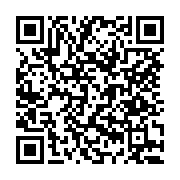 고시/공고 페이지 바로가기 주소(https://www.jangseong.go.kr/q/ezIyOHwyMjYwOXxzaG93fHBhZ2U9MzkwfQ==&e=M&s=3), QRCODE