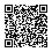 고시/공고 페이지 바로가기 주소(https://www.jangseong.go.kr/q/ezIyOHwyMjYwOXxzaG93fHBhZ2U9NDU4fQ==&e=M&s=3), QRCODE