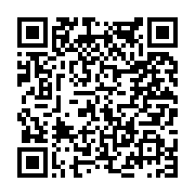 고시/공고 페이지 바로가기 주소(https://www.jangseong.go.kr/q/ezIyOHwyMjYwOXxzaG93fHBhZ2U9NTAyfQ==&e=M&s=3), QRCODE