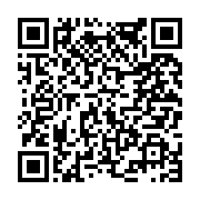 고시/공고 페이지 바로가기 주소(https://www.jangseong.go.kr/q/ezIyOHwyMjYwOXxzaG93fHBhZ2U9NTE0fQ==&e=M&s=3), QRCODE
