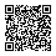 고시/공고 페이지 바로가기 주소(https://www.jangseong.go.kr/q/ezIyOHwyMjYwOXxzaG93fHBhZ2U9NTExfQ==&e=M&s=3), QRCODE