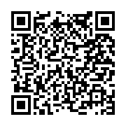 고시/공고 페이지 바로가기 주소(https://www.jangseong.go.kr/q/ezIyOHwyMjYwOXxzaG93fHBhZ2U9NTM2fQ==&e=M&s=3), QRCODE