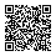 고시/공고 페이지 바로가기 주소(https://www.jangseong.go.kr/q/ezIyOHwyMjYwOXxzaG93fHBhZ2U9NTY4fQ==&e=M&s=3), QRCODE