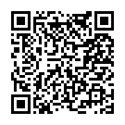 고시/공고 페이지 바로가기 주소(https://www.jangseong.go.kr/q/ezIyOHwyMjYxM3xzaG93fHBhZ2U9NDU0fQ==&e=M&s=3), QRCODE