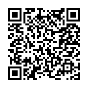 고시/공고 페이지 바로가기 주소(https://www.jangseong.go.kr/q/ezIyOHwyMjYxM3xzaG93fHBhZ2U9NDU1fQ==&e=M&s=3), QRCODE