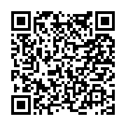 고시/공고 페이지 바로가기 주소(https://www.jangseong.go.kr/q/ezIyOHwyMjYxM3xzaG93fHBhZ2U9NDk5fQ==&e=M&s=3), QRCODE