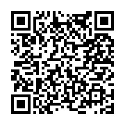 고시/공고 페이지 바로가기 주소(https://www.jangseong.go.kr/q/ezIyOHwyMjYxM3xzaG93fHBhZ2U9NTA3fQ==&e=M&s=3), QRCODE