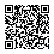 고시/공고 페이지 바로가기 주소(https://www.jangseong.go.kr/q/ezIyOHwyMjYxM3xzaG93fHBhZ2U9NTEwfQ==&e=M&s=3), QRCODE