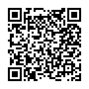 고시/공고 페이지 바로가기 주소(https://www.jangseong.go.kr/q/ezIyOHwyMjYxM3xzaG93fHBhZ2U9NTMzfQ==&e=M&s=3), QRCODE