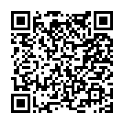 고시/공고 페이지 바로가기 주소(https://www.jangseong.go.kr/q/ezIyOHwyMjYxM3xzaG93fHBhZ2U9NTY0fQ==&e=M&s=3), QRCODE