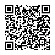 고시/공고 페이지 바로가기 주소(https://www.jangseong.go.kr/q/ezIyOHwyMjYxMHxzaG93fHBhZ2U9NDU3fQ==&e=M&s=3), QRCODE