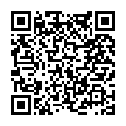 고시/공고 페이지 바로가기 주소(https://www.jangseong.go.kr/q/ezIyOHwyMjYxMHxzaG93fHBhZ2U9NTAyfQ==&e=M&s=3), QRCODE